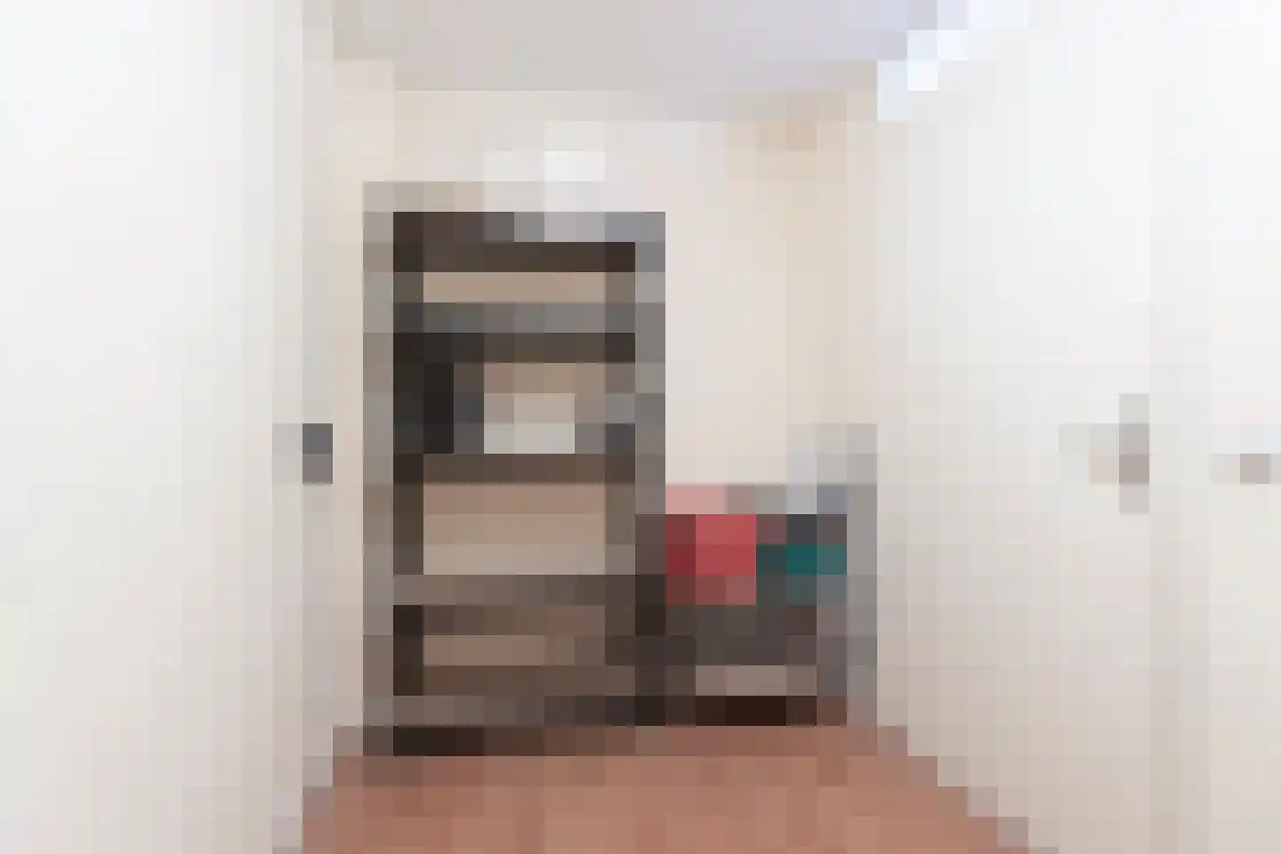 Ziekerstraat 10 B Nijmegen thumbnail 23