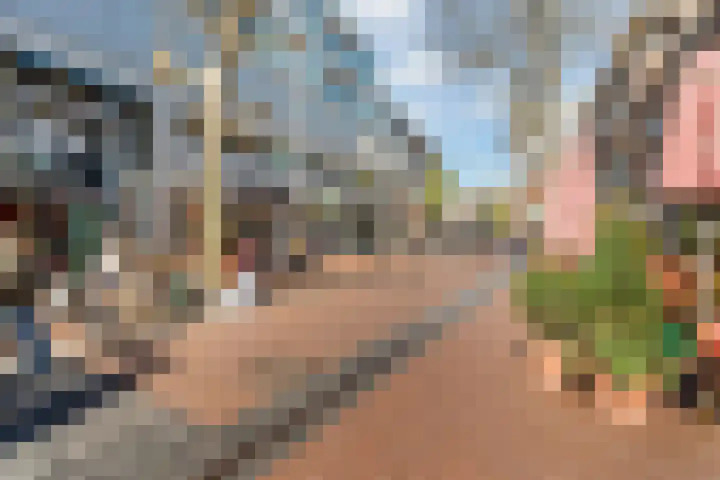 Ziekerstraat 10 B Nijmegen thumbnail 25