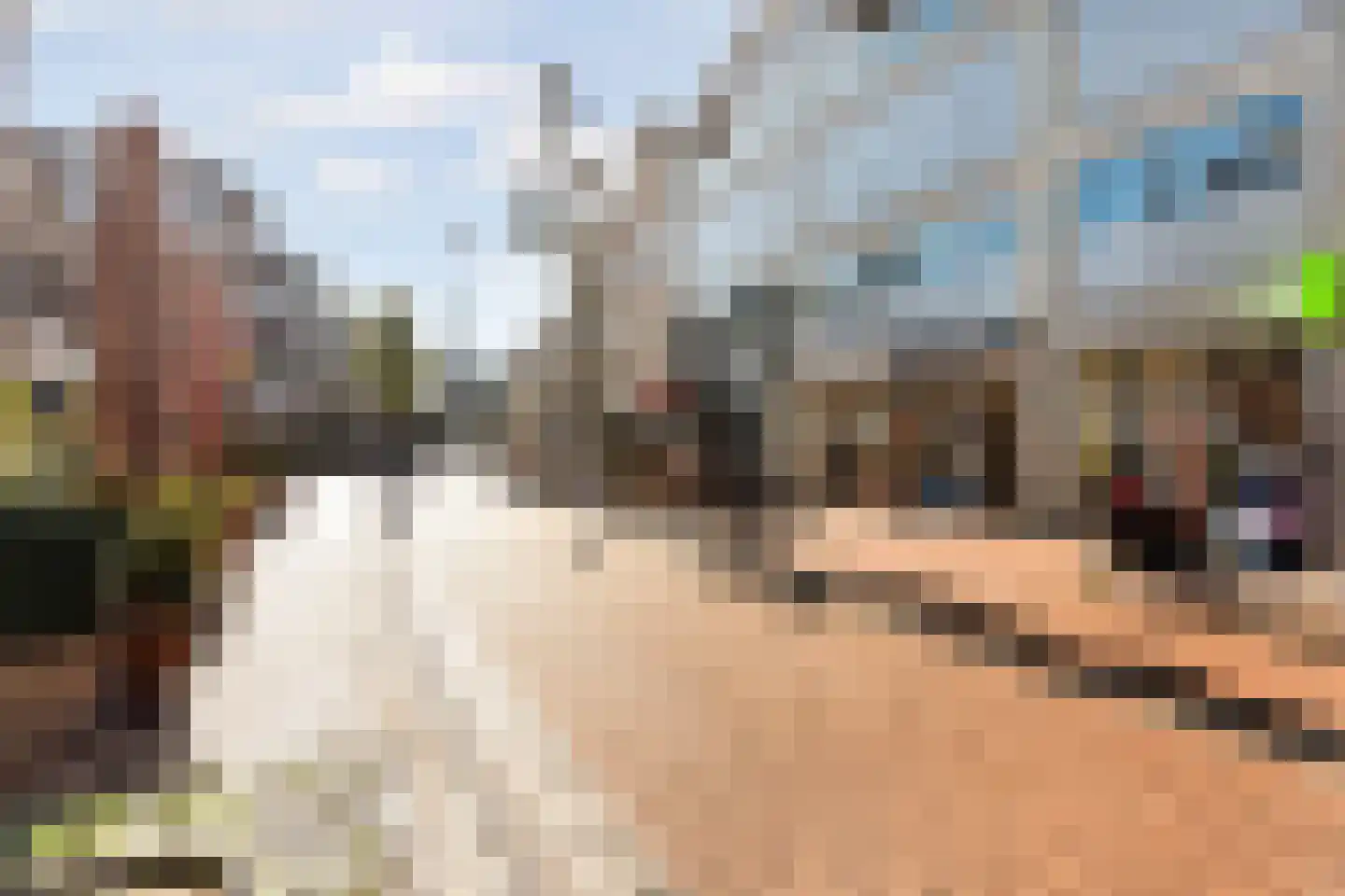 Ziekerstraat 10 B Nijmegen thumbnail 26