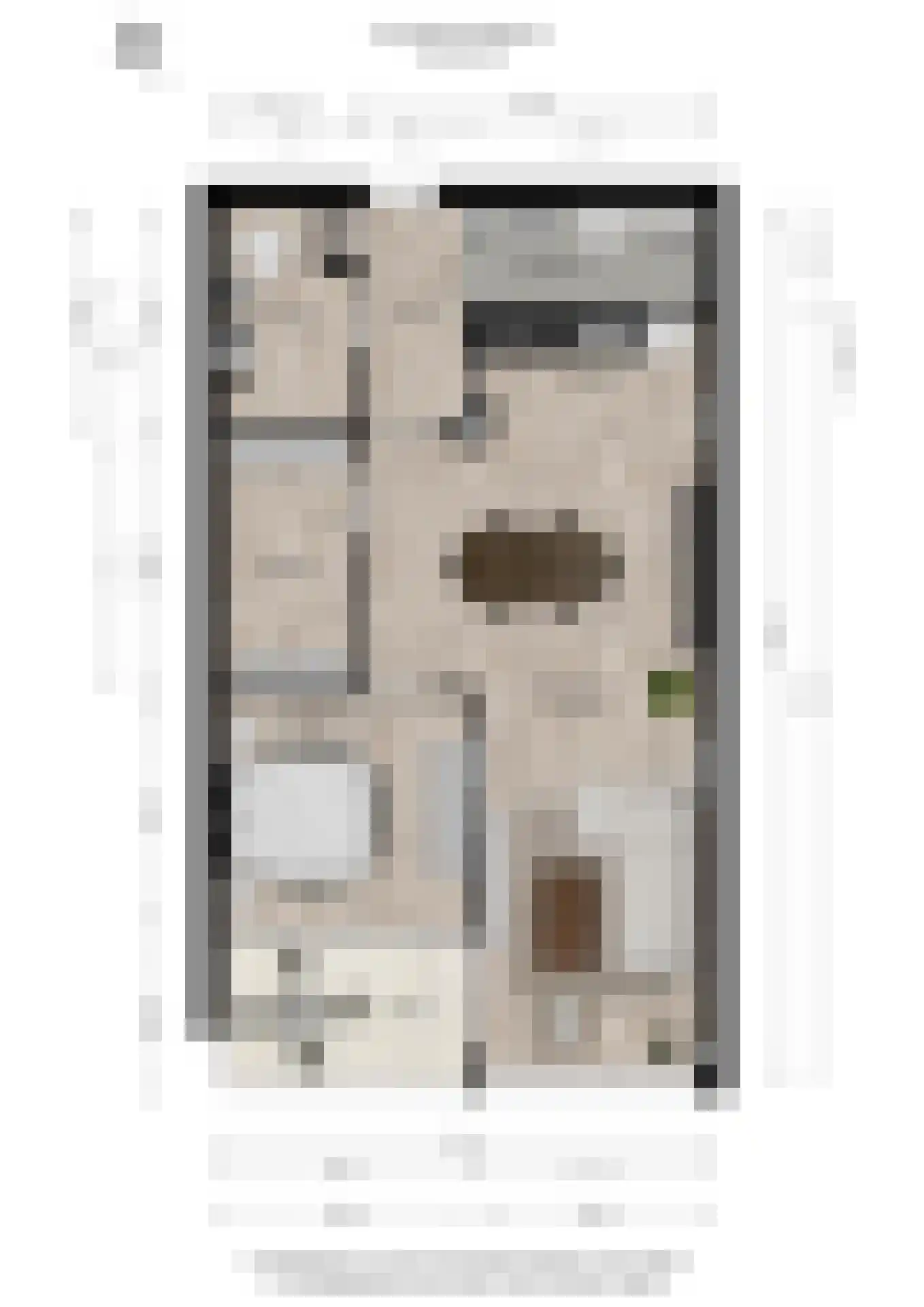 Ziekerstraat 10 B Nijmegen thumbnail 28