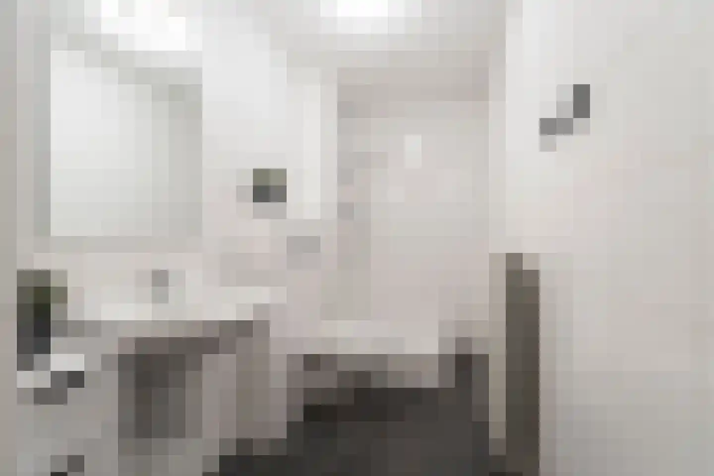 Ziekerstraat 10 B Nijmegen thumbnail 5