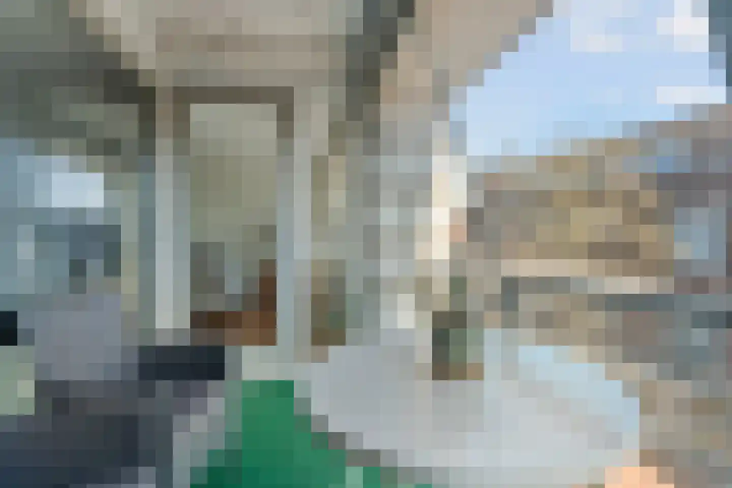 Ziekerstraat 10 B Nijmegen thumbnail 6