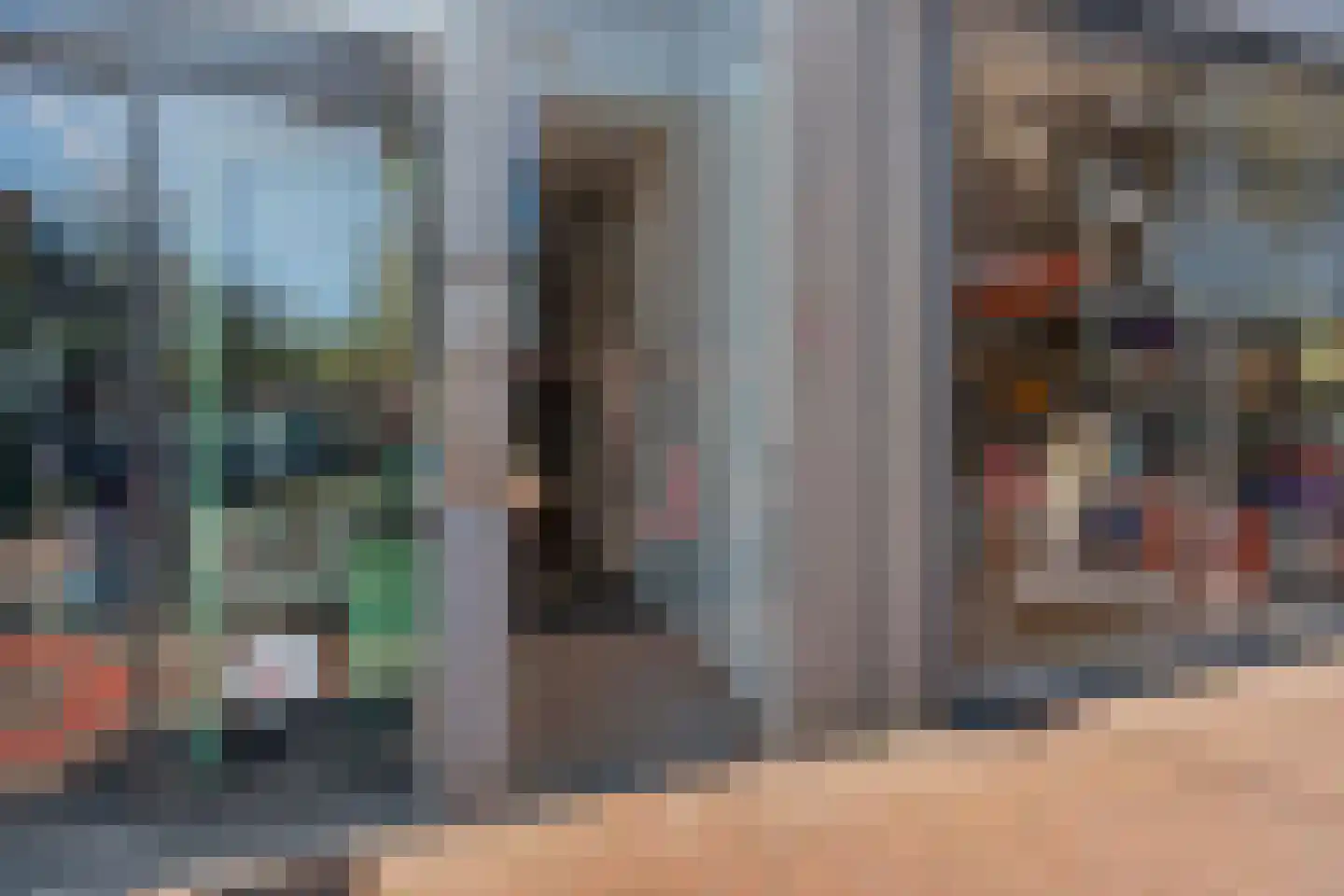 Ziekerstraat 10 B Nijmegen thumbnail 7