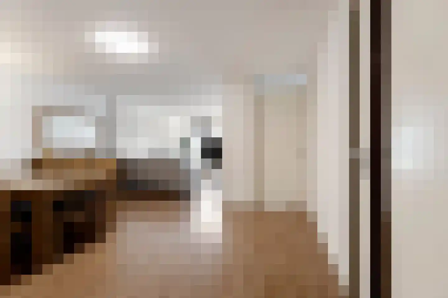Ziekerstraat 10 B Nijmegen thumbnail 9