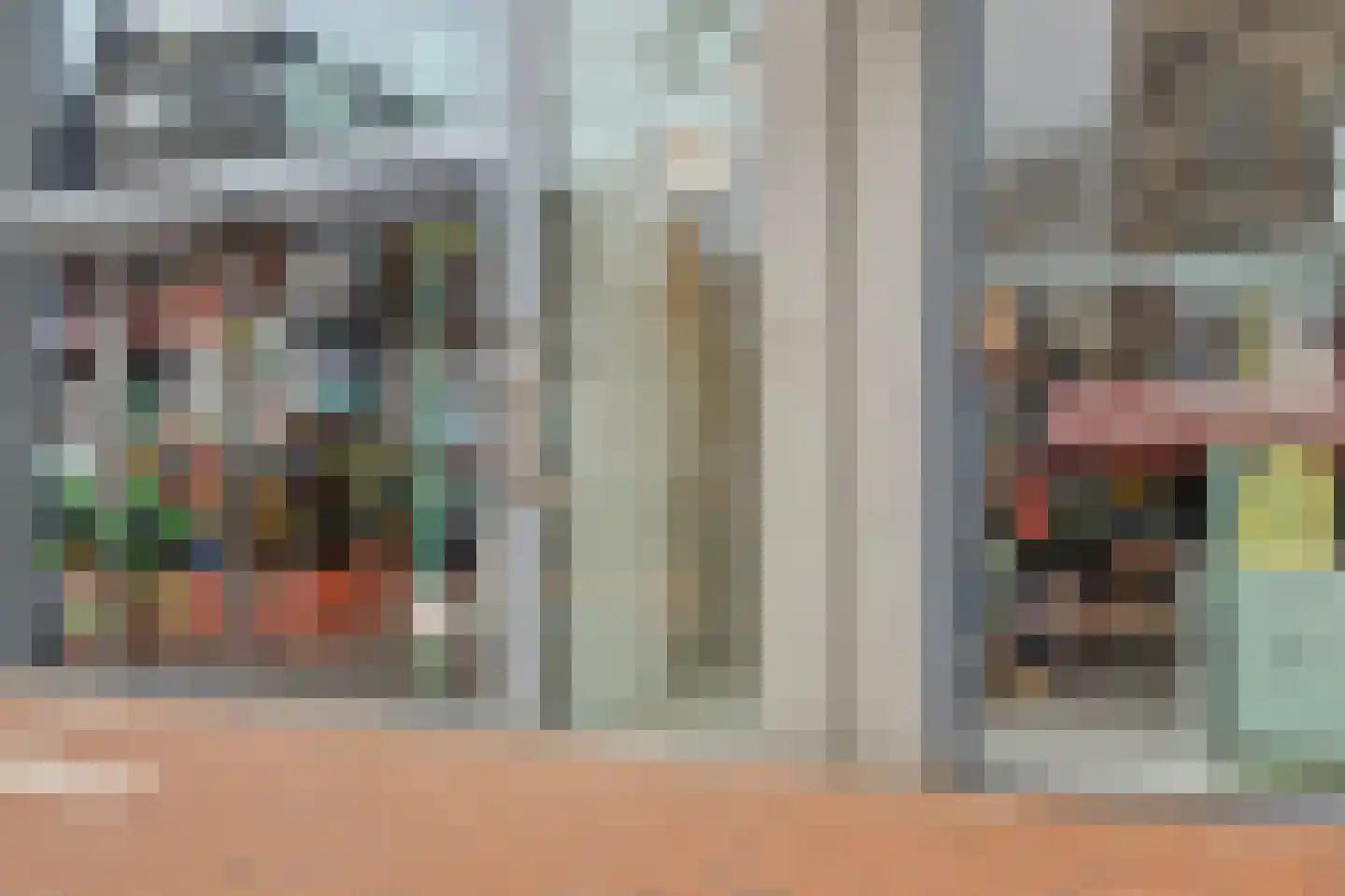Ziekerstraat 10 D Nijmegen thumbnail 4