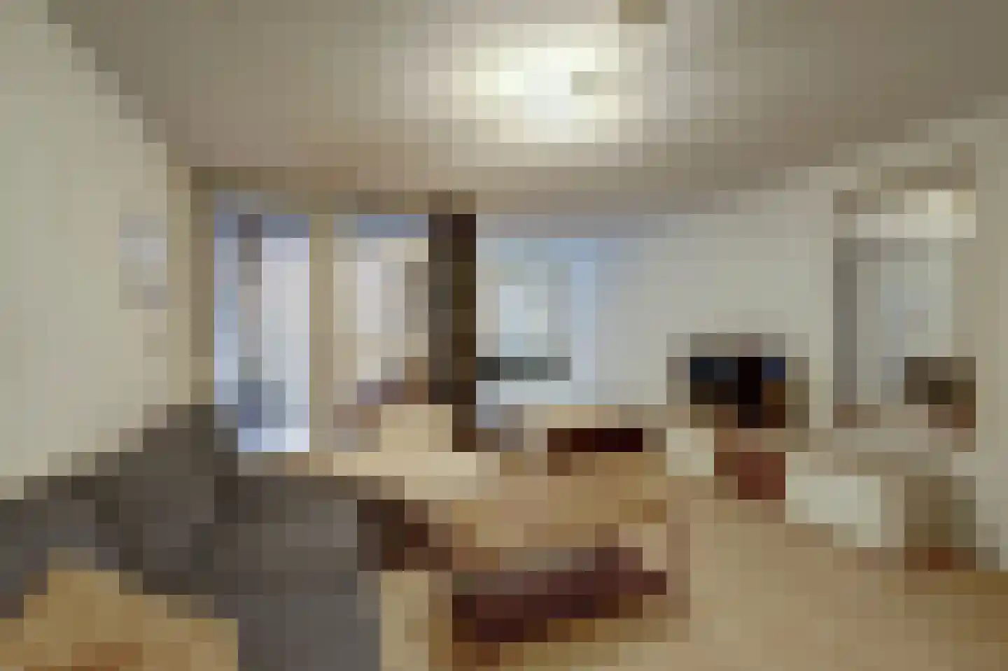 Ziekerstraat 10 D Nijmegen thumbnail 9