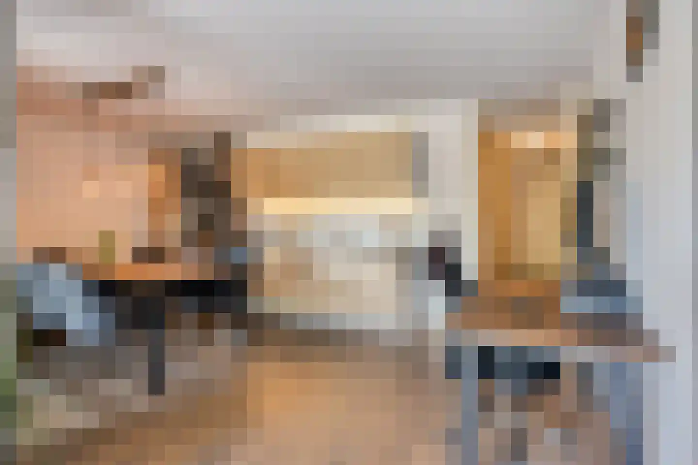 Ziekerstraat 10 Nijmegen thumbnail 11