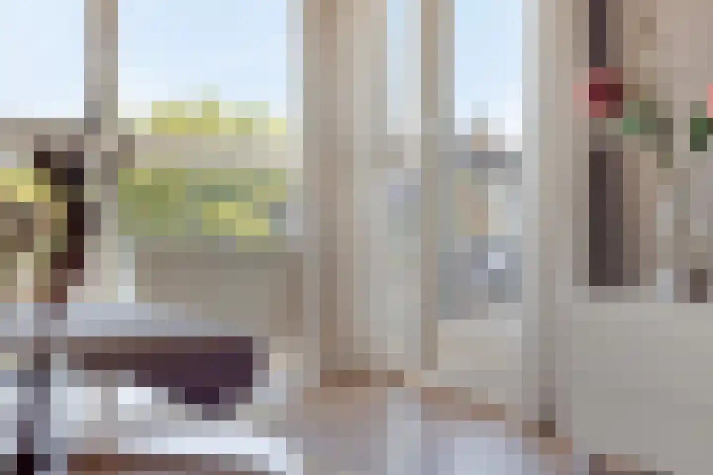 Ziekerstraat 10 Nijmegen thumbnail 13