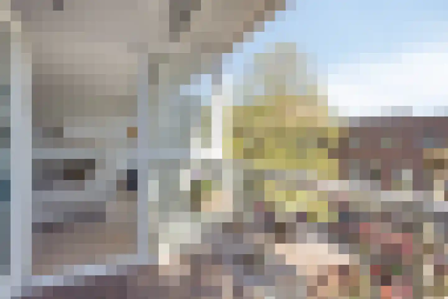 Ziekerstraat 10 Nijmegen thumbnail 16