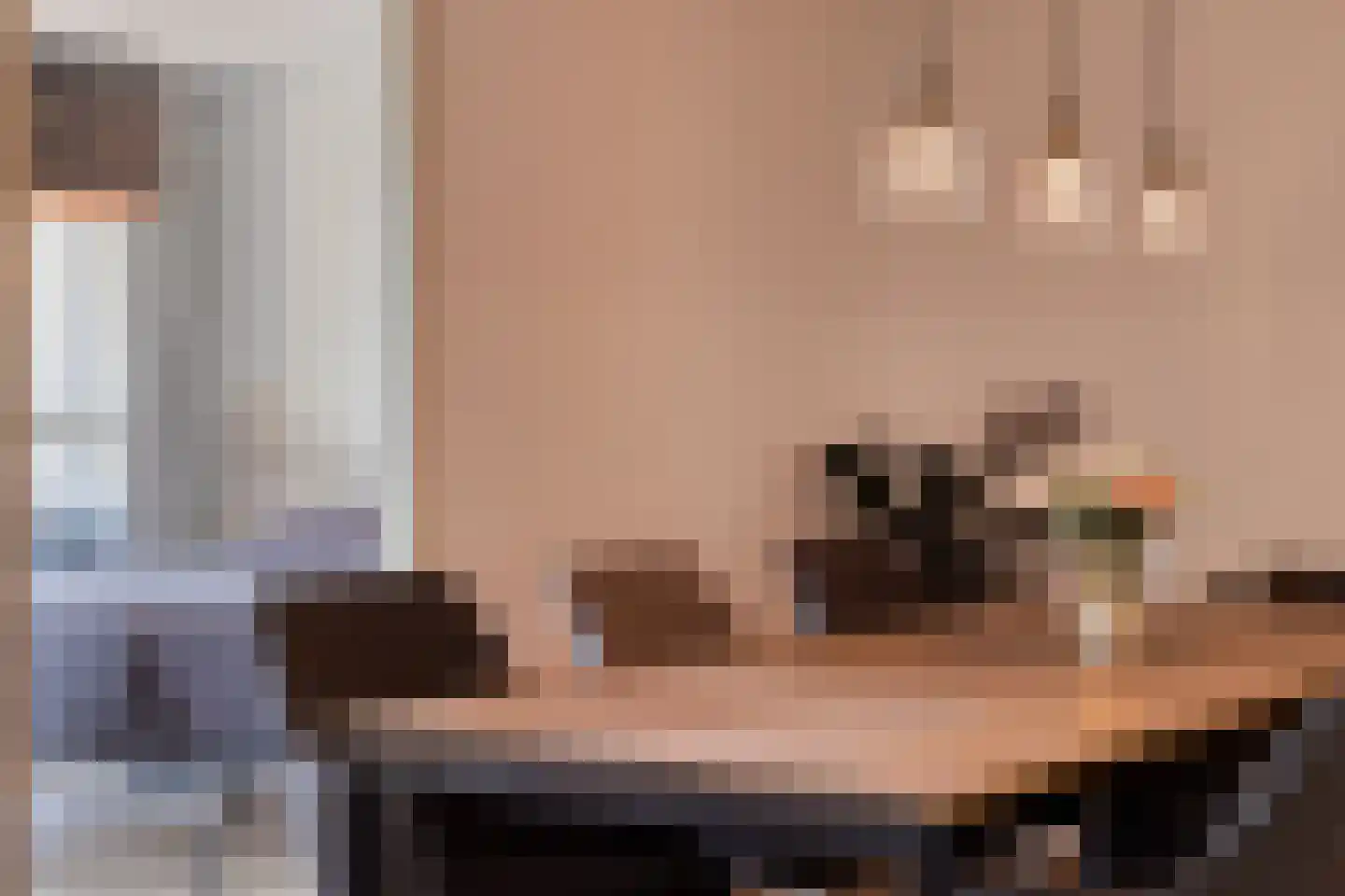 Ziekerstraat 10 Nijmegen thumbnail 17