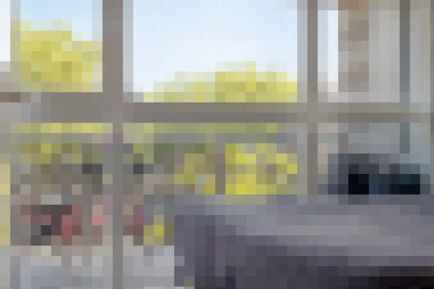 Ziekerstraat 10 Nijmegen thumbnail 19