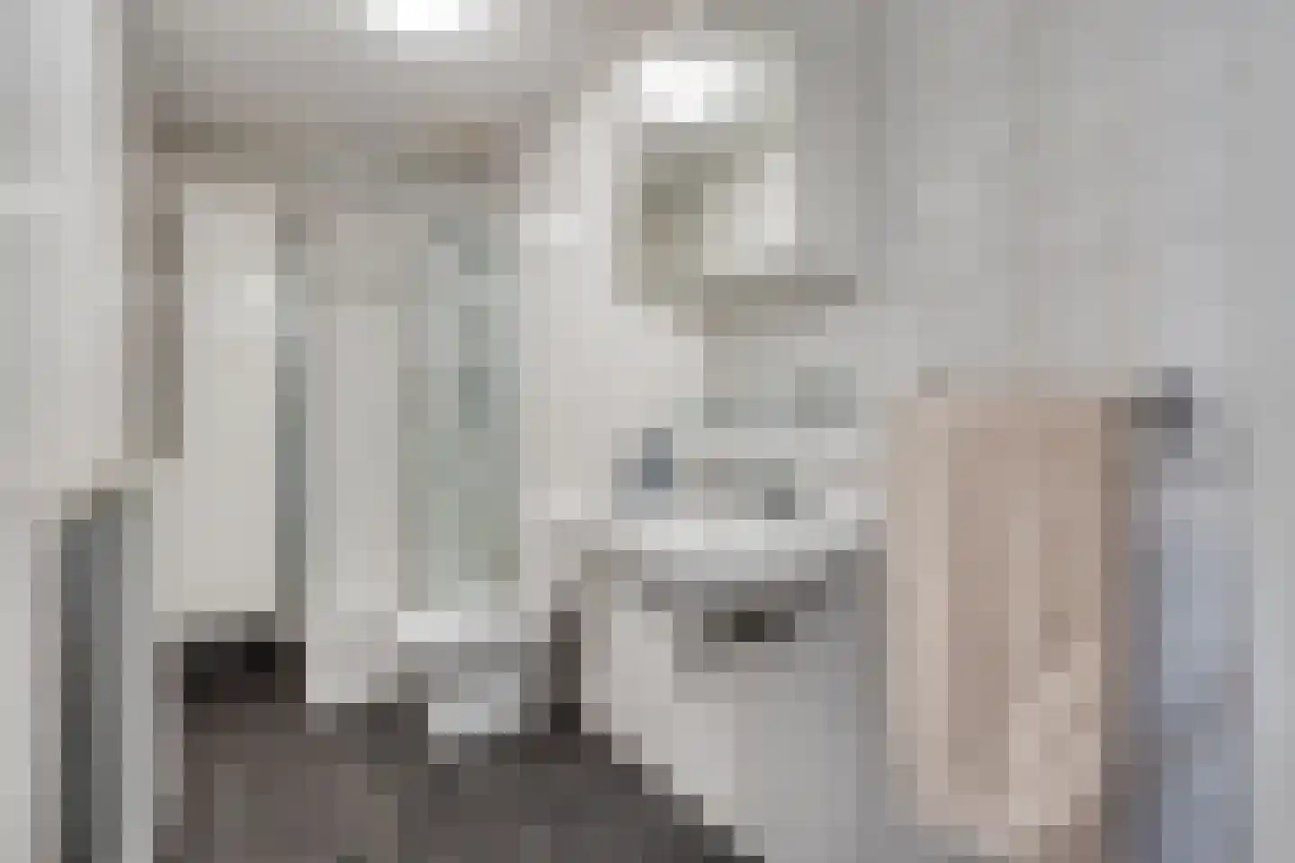 Ziekerstraat 10 Nijmegen thumbnail 21