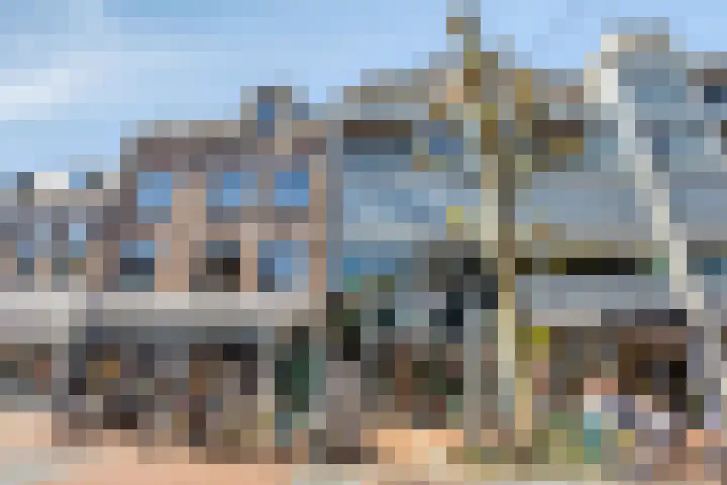 Ziekerstraat 10 Nijmegen thumbnail 24