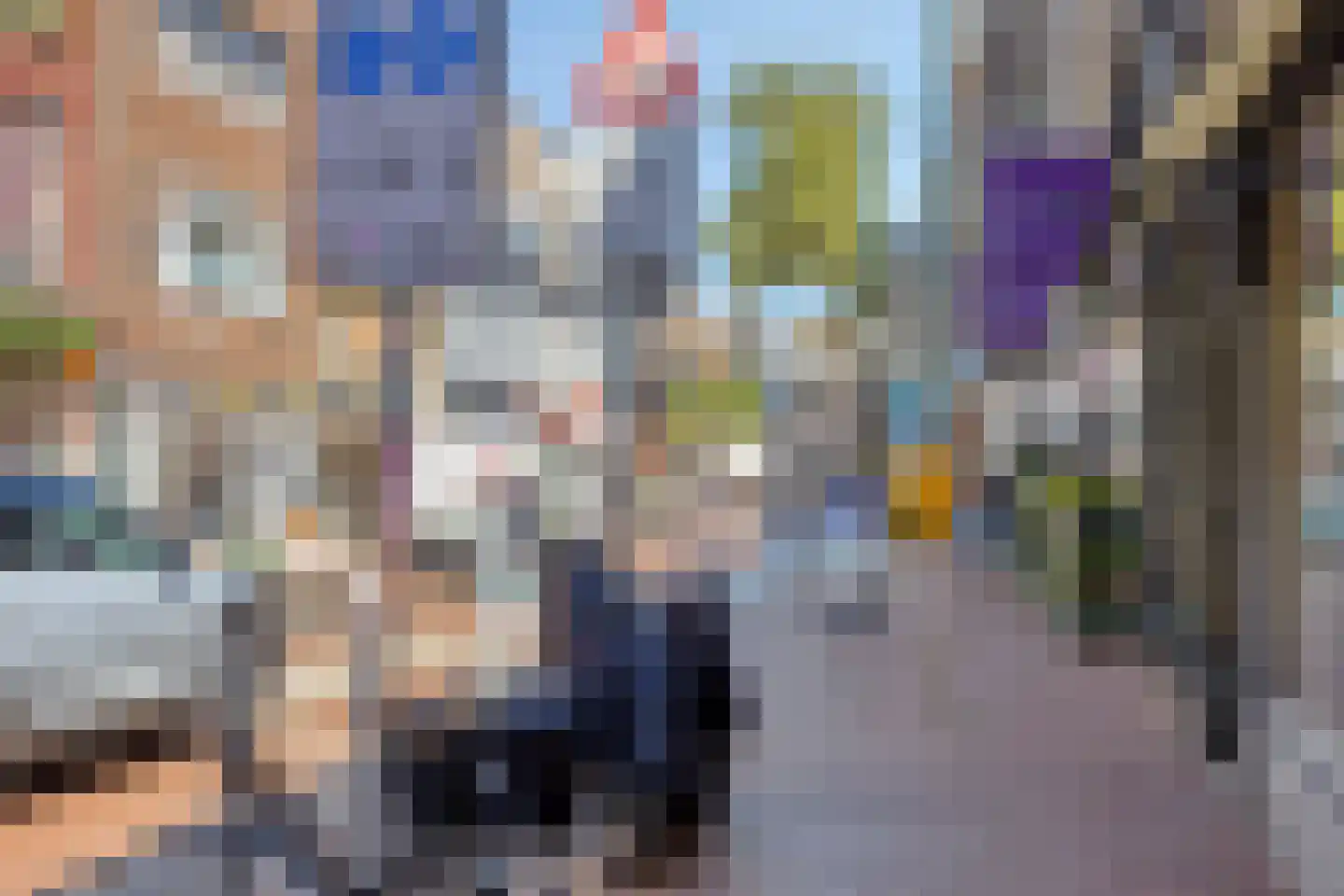 Ziekerstraat 10 Nijmegen thumbnail 26