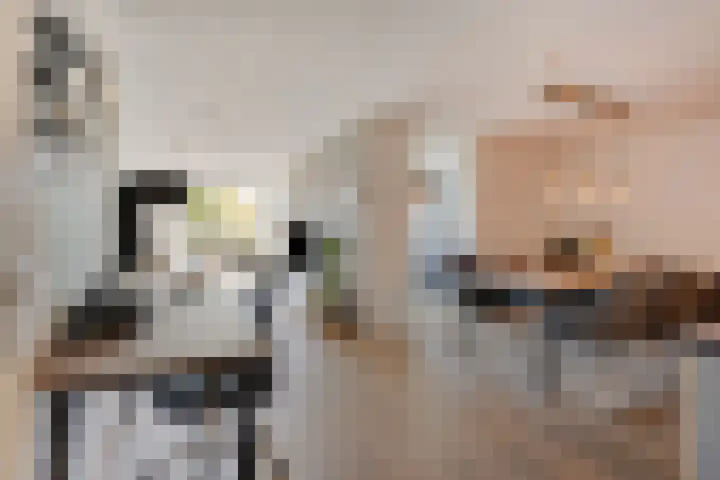 Ziekerstraat 10 Nijmegen thumbnail 6