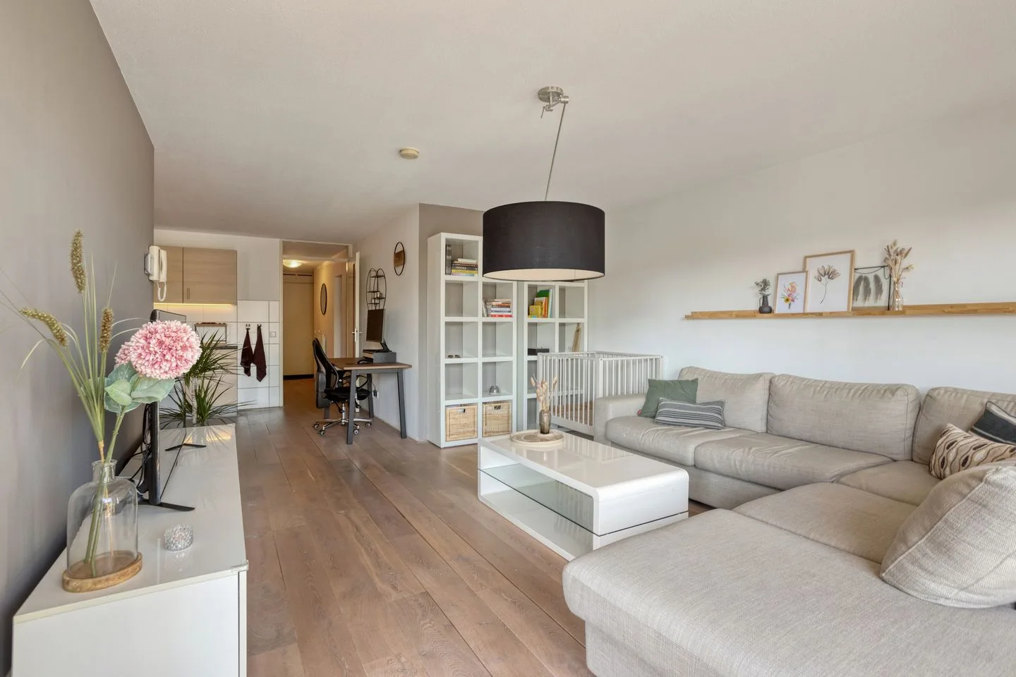 Ziekerstraat 10 Nijmegen thumbnail 7