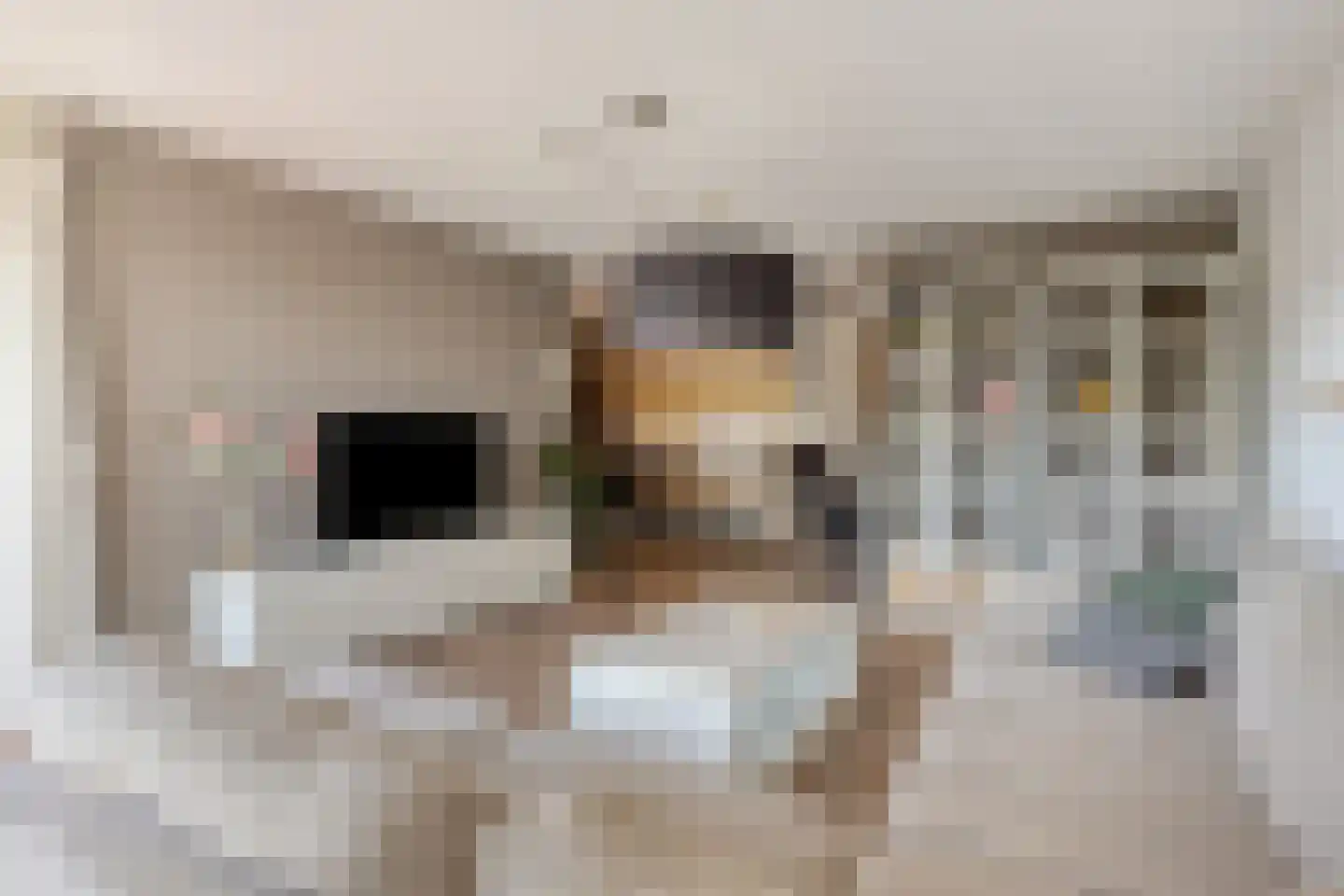 Ziekerstraat 10 Nijmegen thumbnail 8