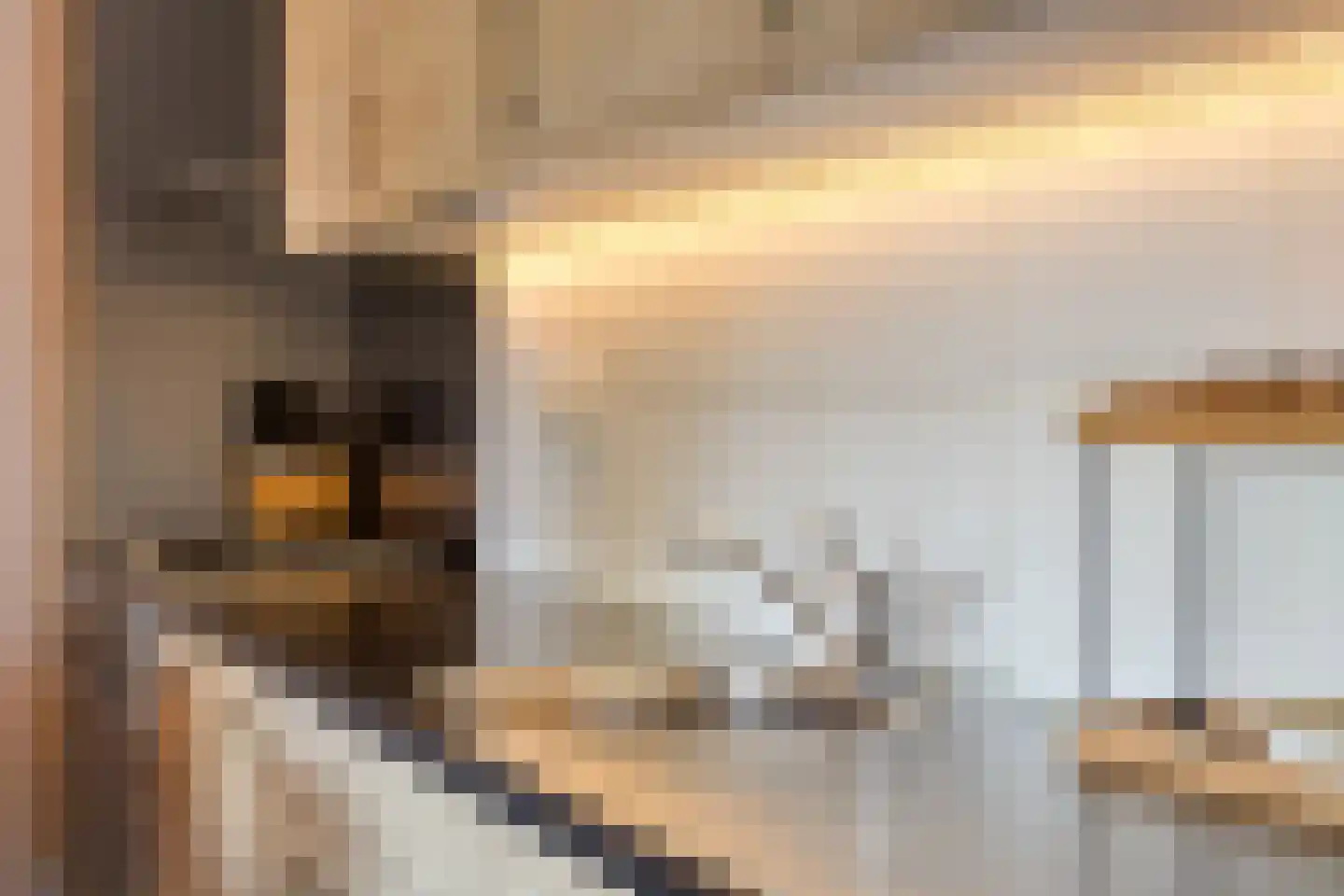 Ziekerstraat 10 Nijmegen thumbnail 9