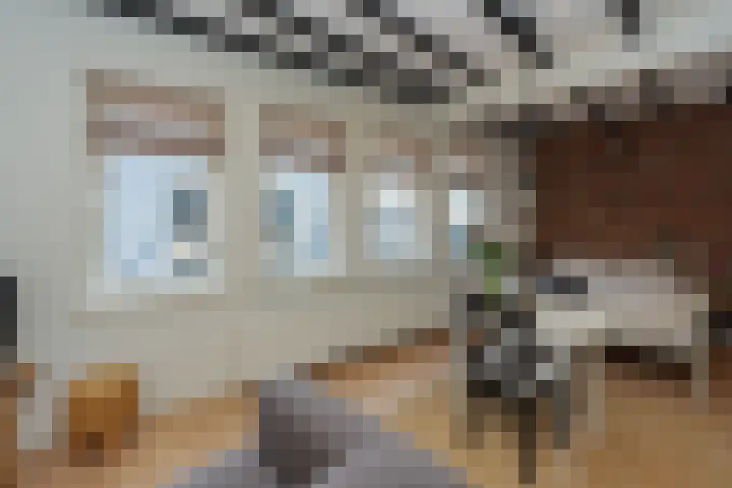 Ziekerstraat 120 A Nijmegen thumbnail 14