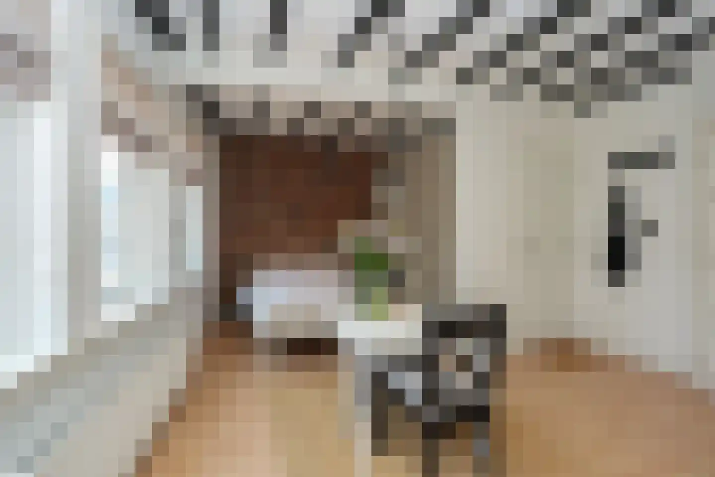 Ziekerstraat 120 A Nijmegen thumbnail 15