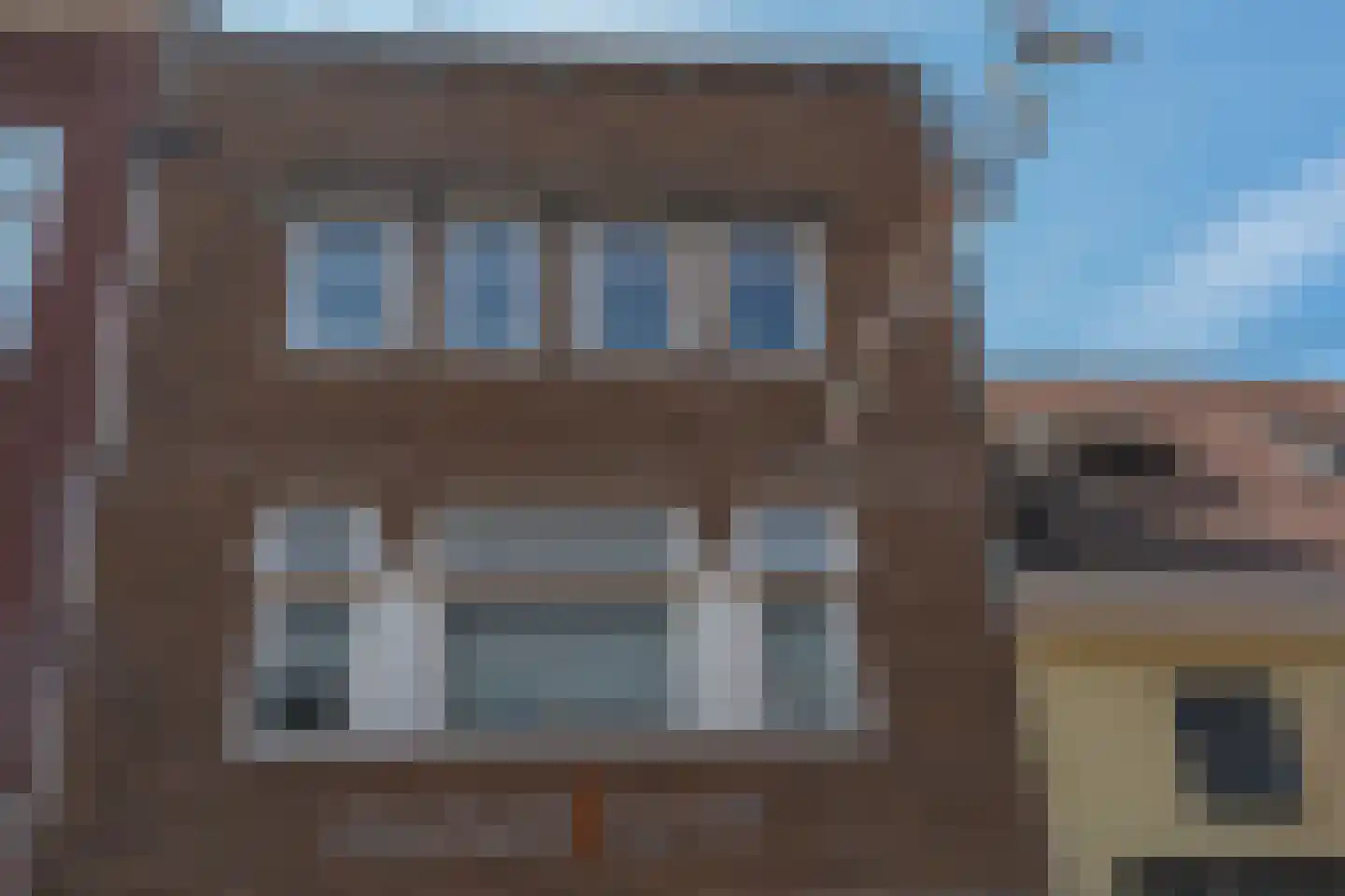 Ziekerstraat 120 A Nijmegen thumbnail 20