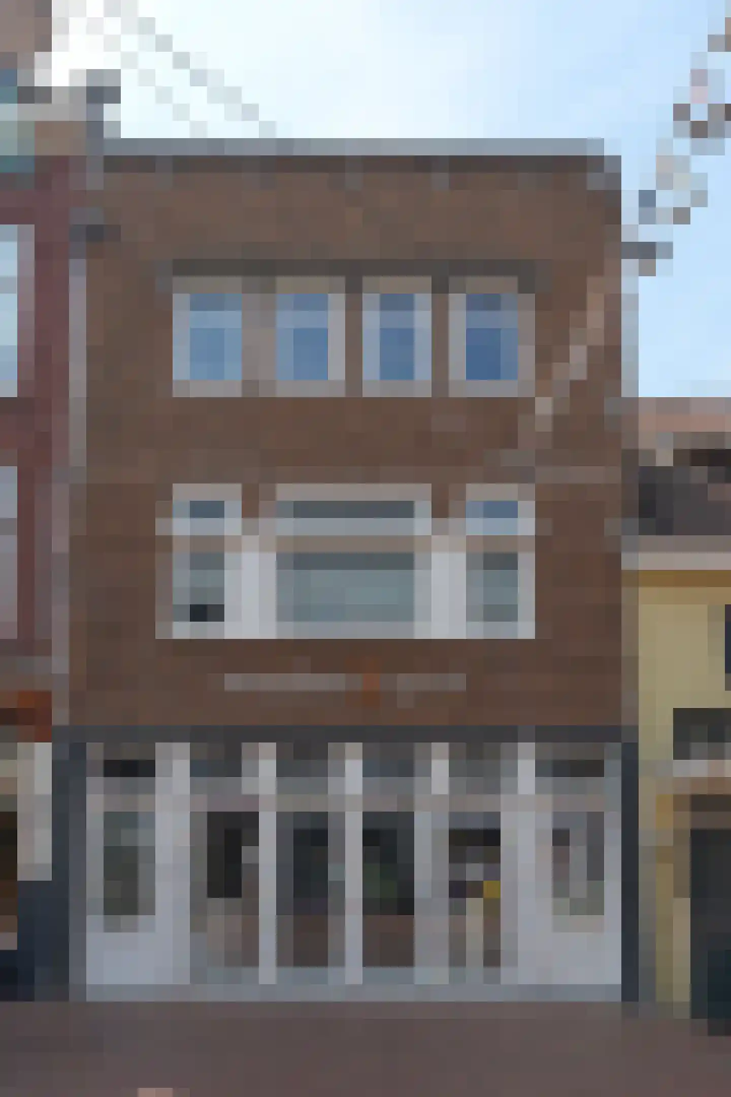 Ziekerstraat 120 A Nijmegen thumbnail 21