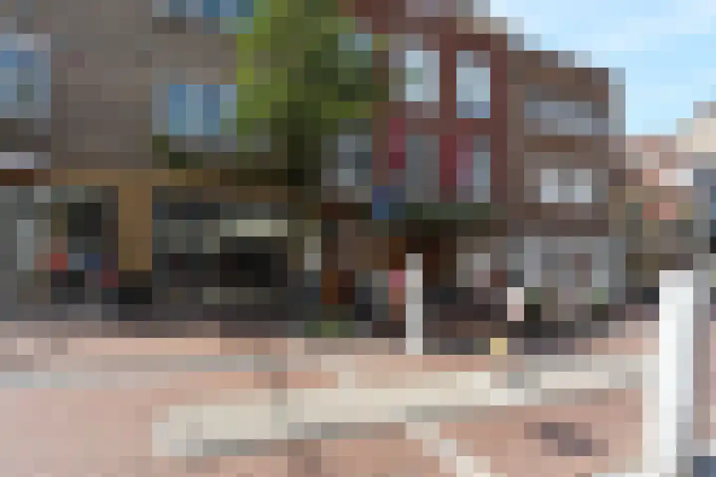 Ziekerstraat 120 A Nijmegen thumbnail 4