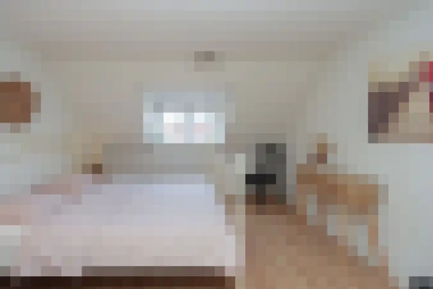 Ziekerstraat 120 B Nijmegen thumbnail 17