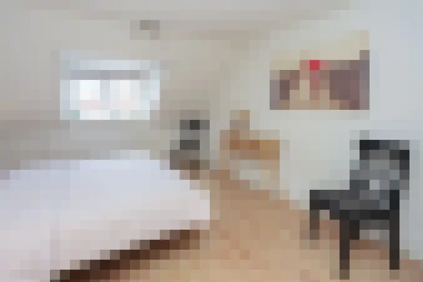 Ziekerstraat 120 B Nijmegen thumbnail 18