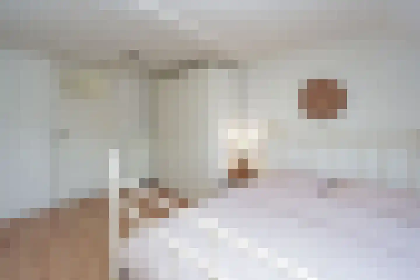 Ziekerstraat 120 B Nijmegen thumbnail 19