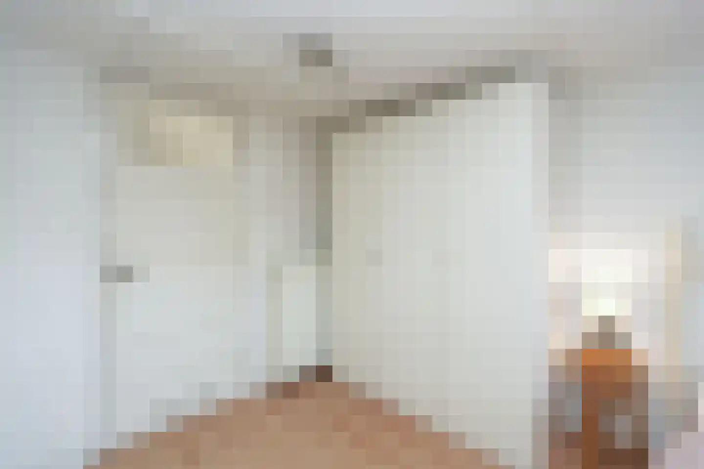 Ziekerstraat 120 B Nijmegen thumbnail 22