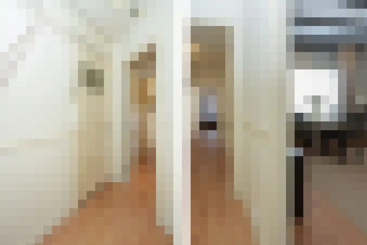 Ziekerstraat 120 B Nijmegen thumbnail 6