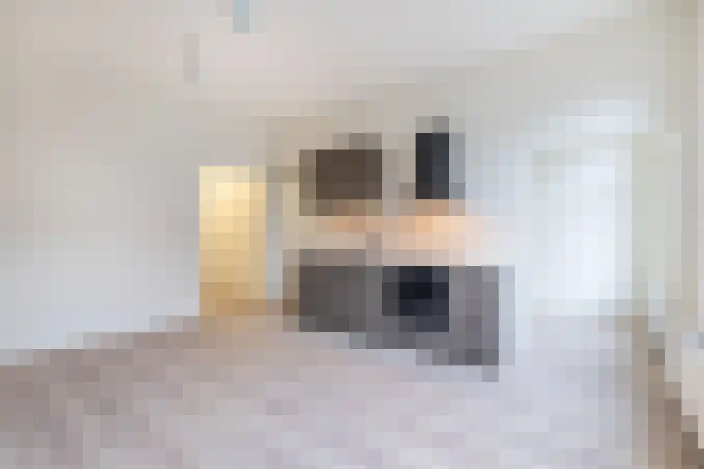 Ziekerstraat 144 Nijmegen thumbnail 10