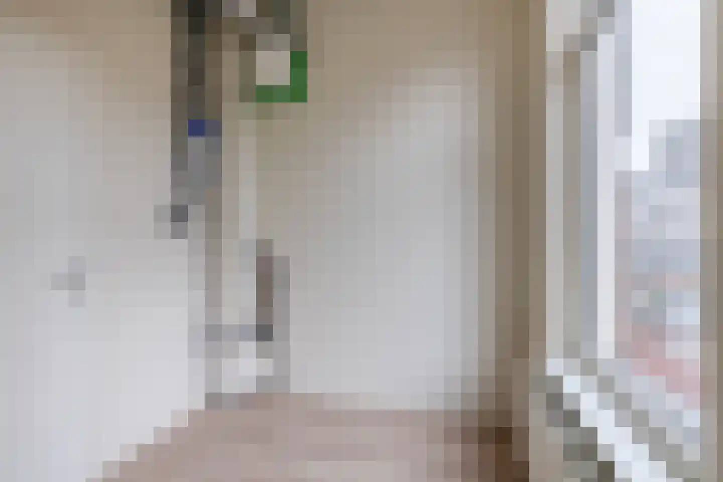 Ziekerstraat 144 Nijmegen thumbnail 15