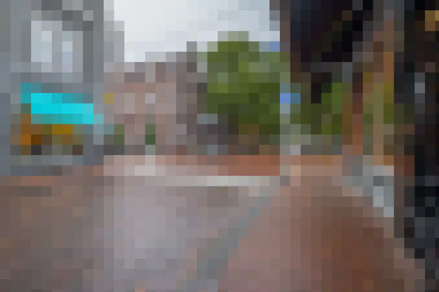 Ziekerstraat 144 Nijmegen thumbnail 17