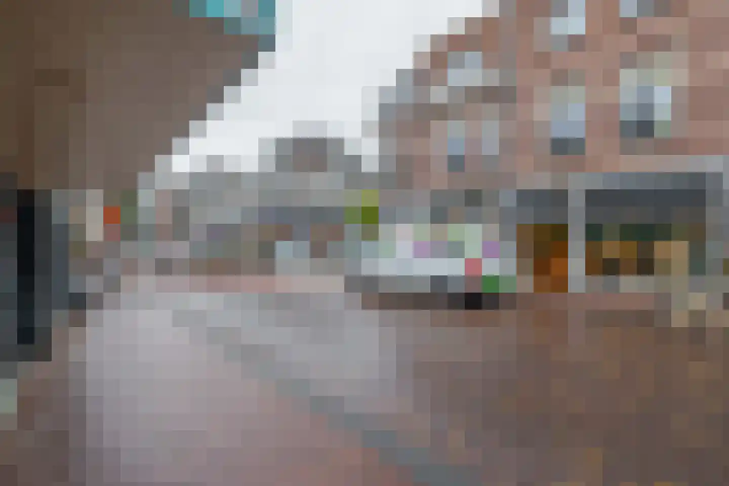 Ziekerstraat 144 Nijmegen thumbnail 18