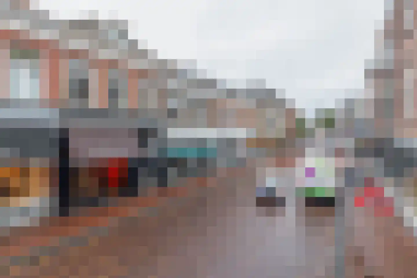 Ziekerstraat 144 Nijmegen thumbnail 4