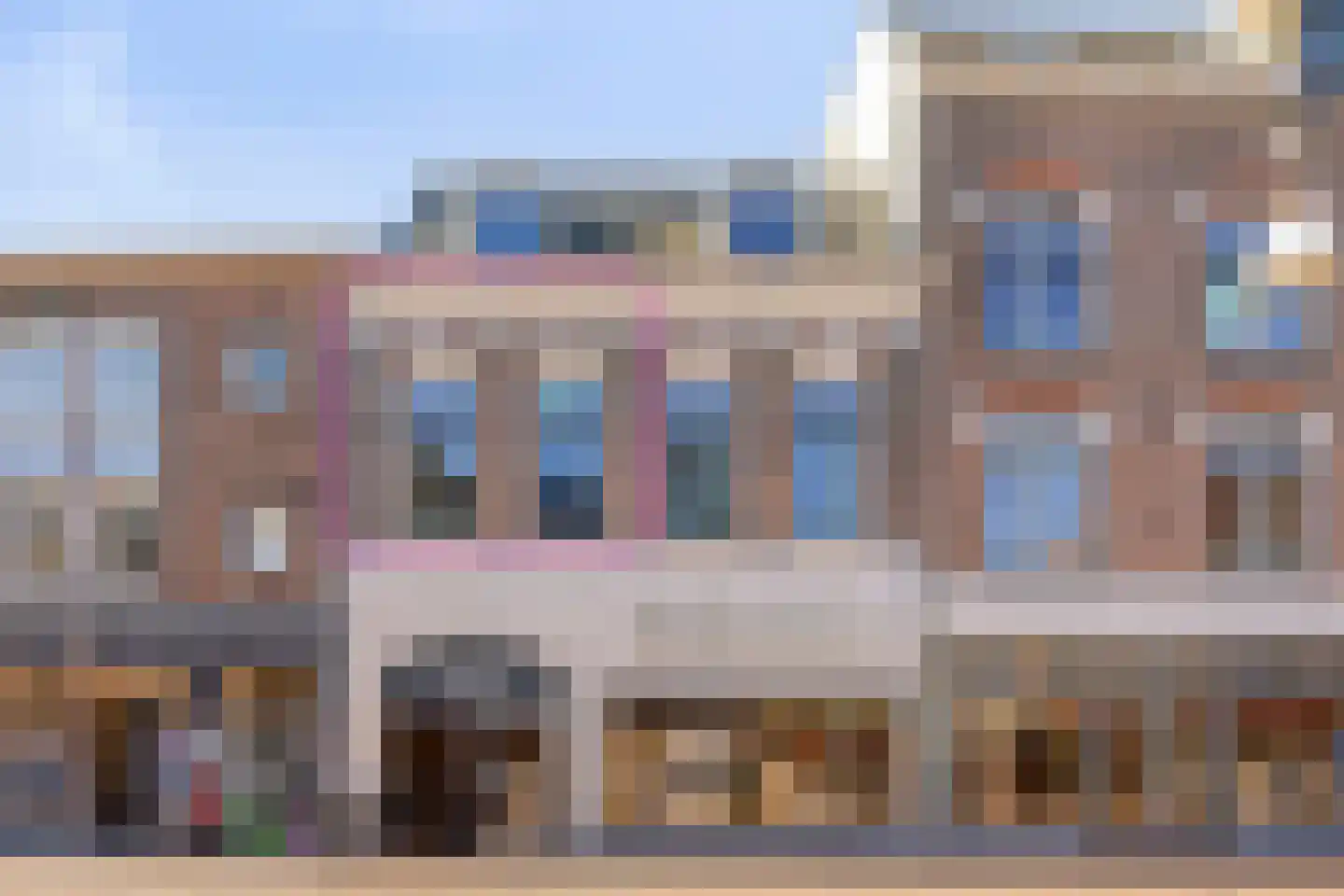 Ziekerstraat 26 Nijmegen