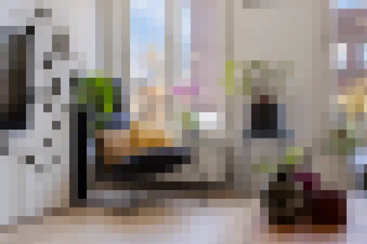 Ziekerstraat 26 Nijmegen thumbnail 13