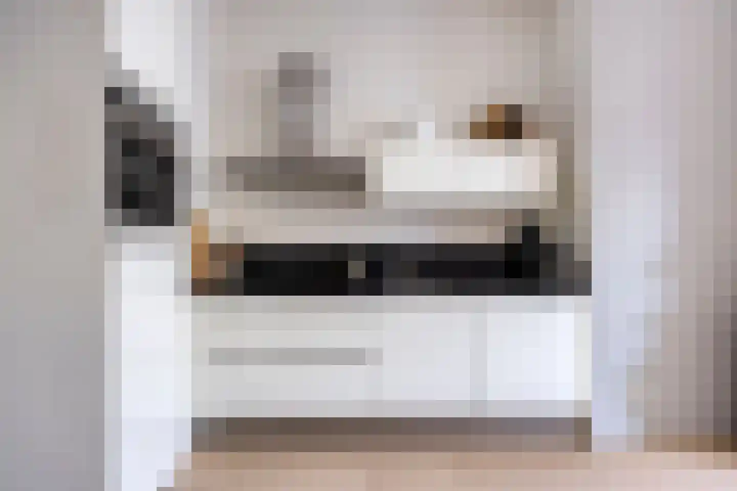 Ziekerstraat 26 Nijmegen thumbnail 18