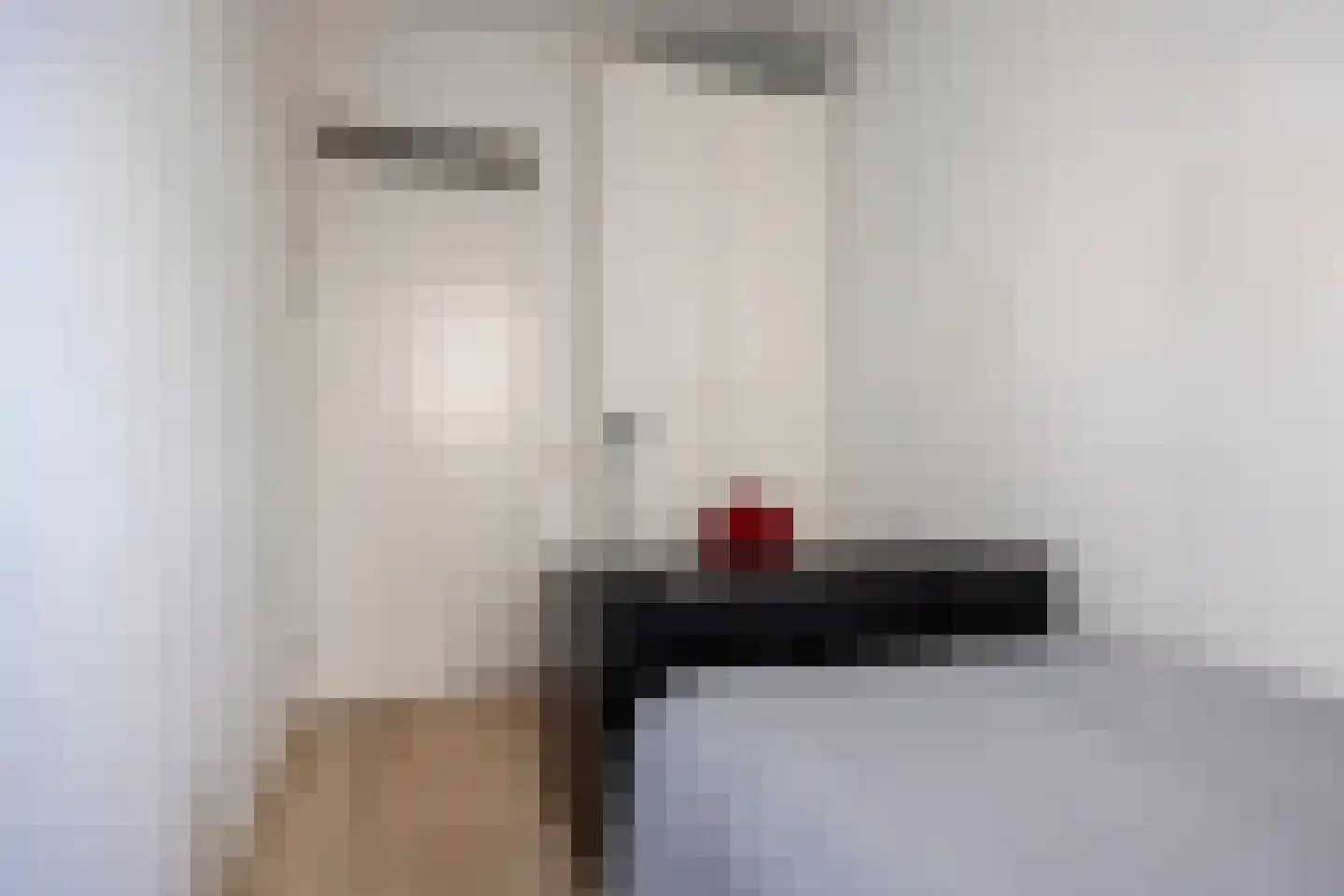 Ziekerstraat 26 Nijmegen thumbnail 20