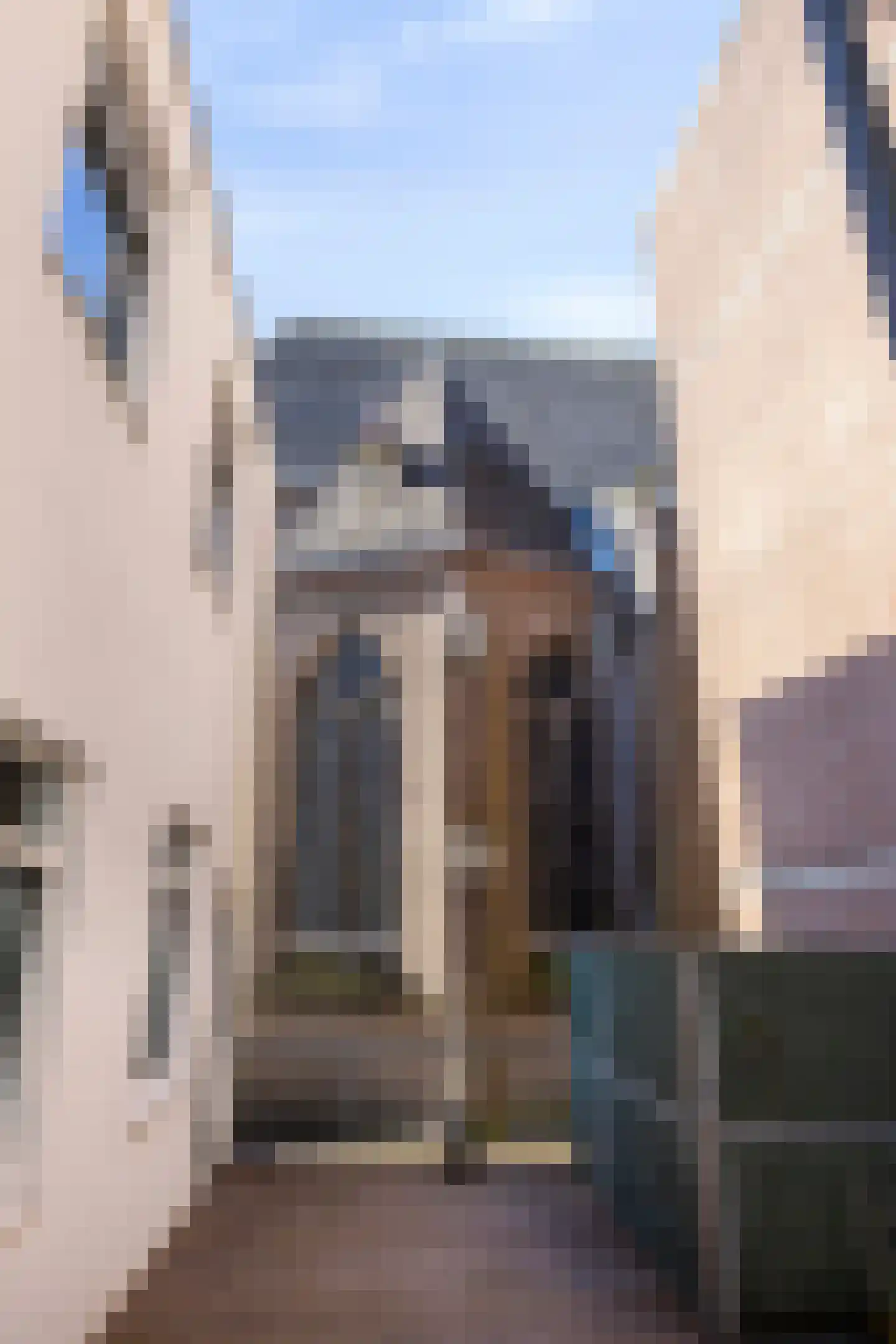 Ziekerstraat 26 Nijmegen thumbnail 23