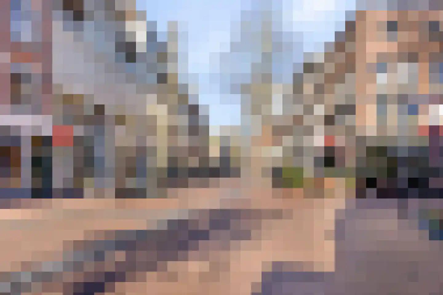Ziekerstraat 26 Nijmegen thumbnail 24