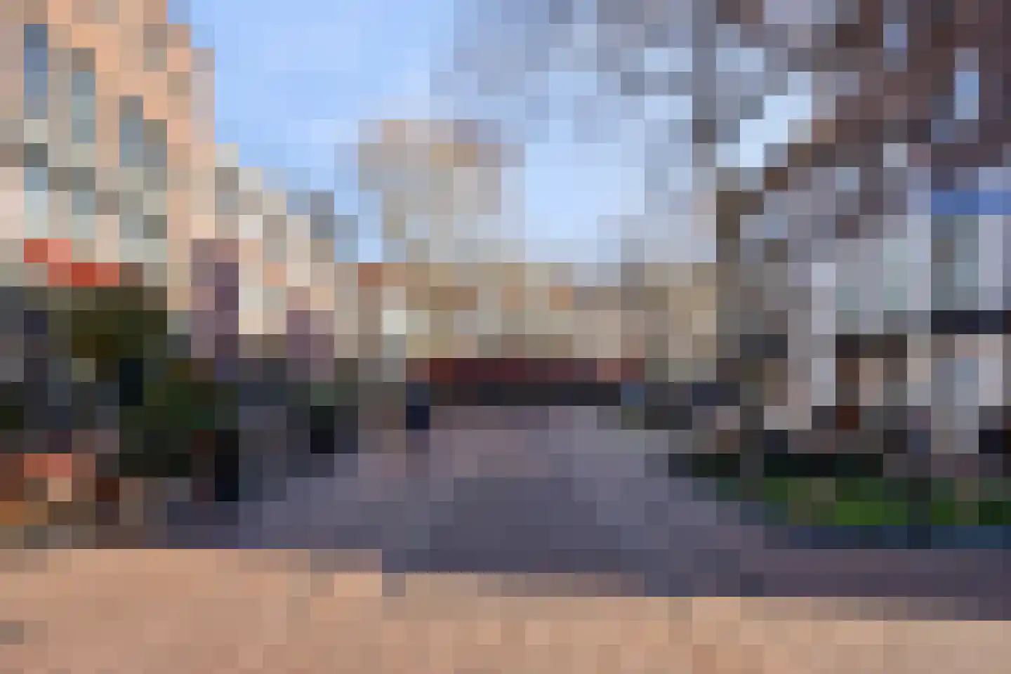 Ziekerstraat 26 Nijmegen thumbnail 25
