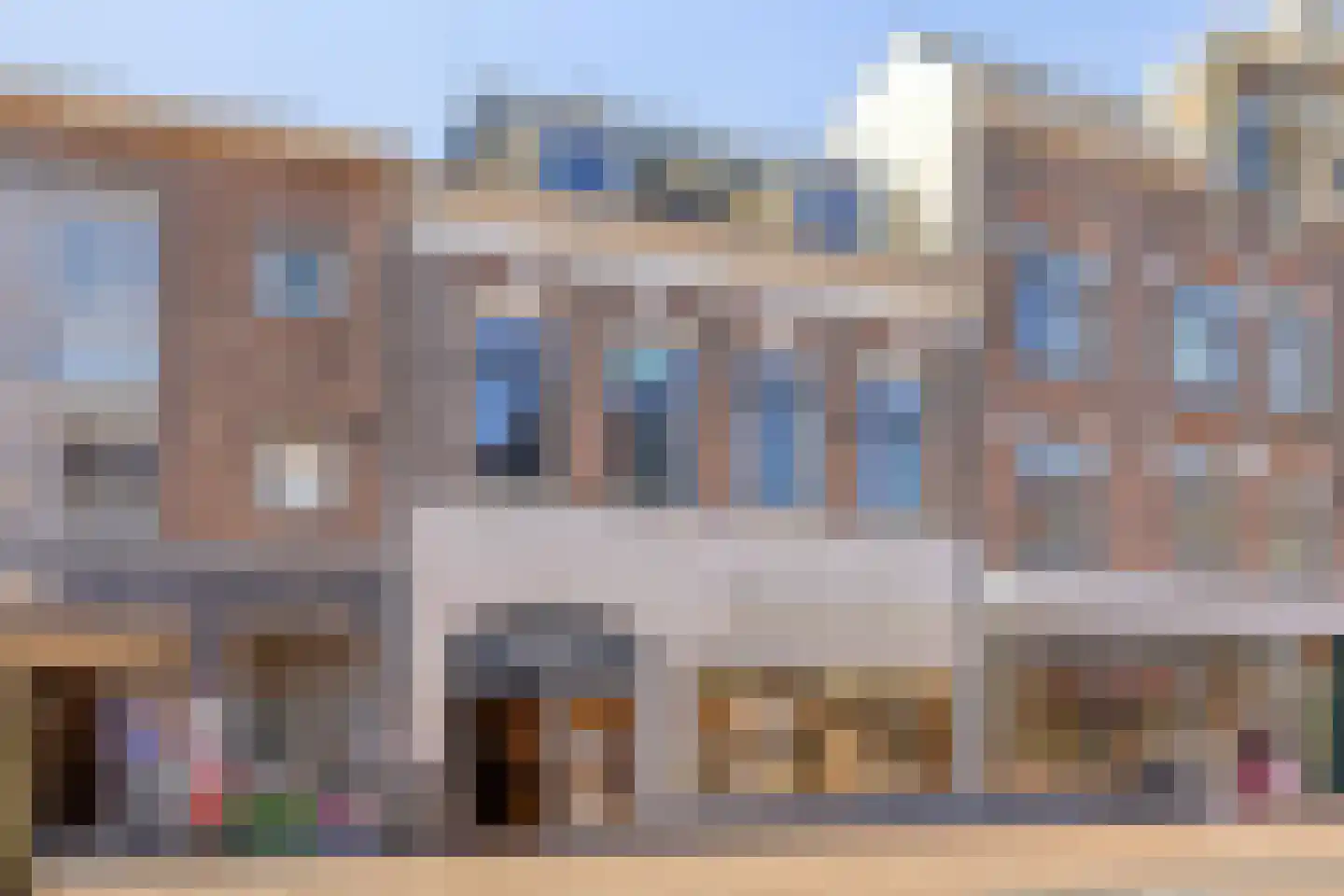 Ziekerstraat 26 Nijmegen thumbnail 5