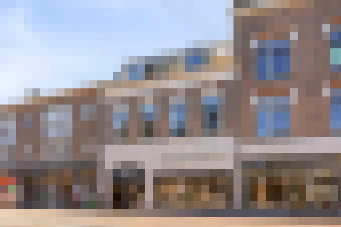 Ziekerstraat 26 Nijmegen thumbnail 6