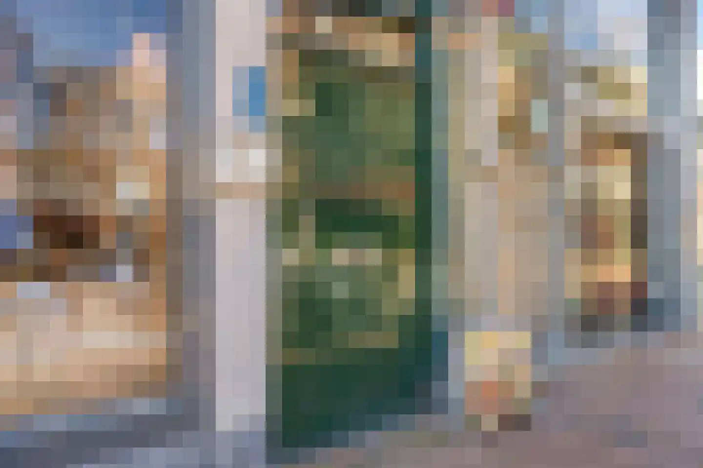 Ziekerstraat 26 Nijmegen thumbnail 7