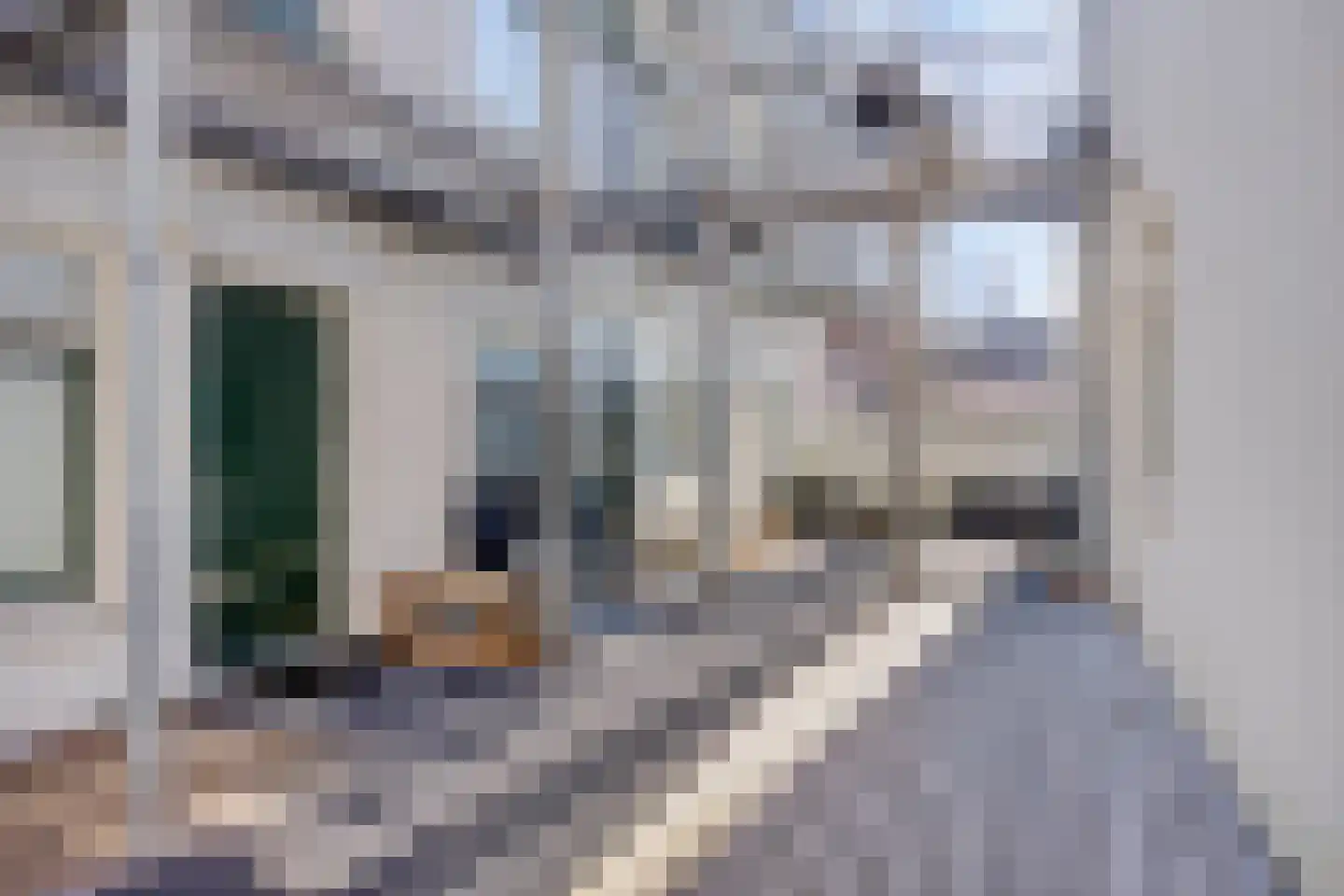 Ziekerstraat 26 Nijmegen thumbnail 8