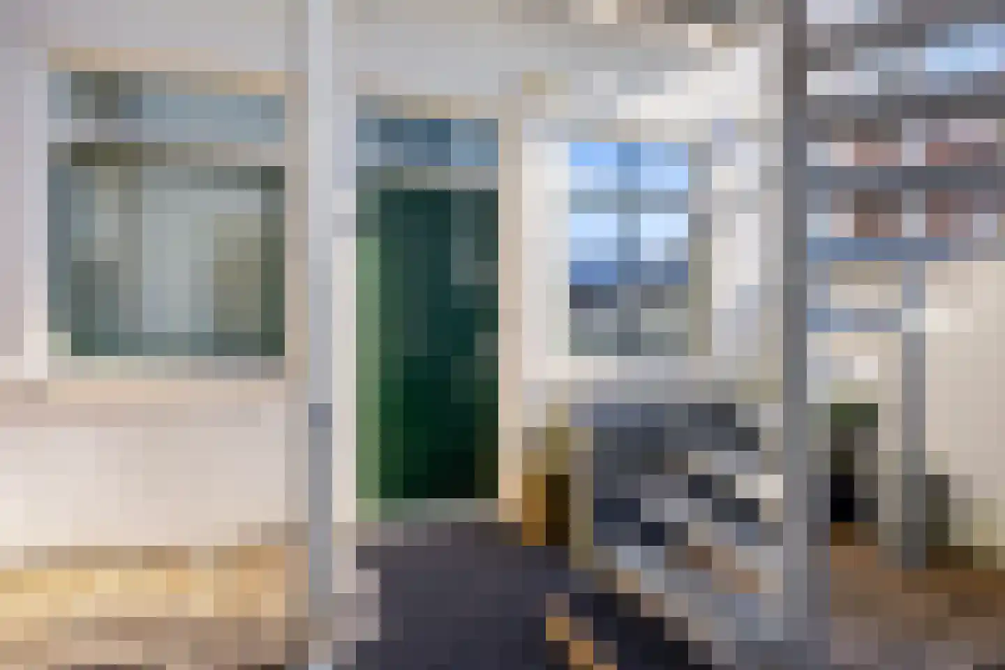 Ziekerstraat 26 Nijmegen thumbnail 9