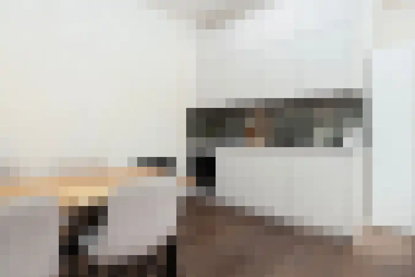 Ziekerstraat 28 Nijmegen thumbnail 12